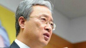 유성엽 “安, 통합 원하면 나가서 해라…민주당 귀환은 정치인 도리 아냐”