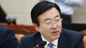 [전문]김종석 “‘ㅁㅊㅅㄲ, ㅅㄱㅂㅊ’ 의미 없는 문자열…문자폭탄에 고통 받았다”