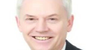 현대차그룹, 알버트 비어만 사장 승진 발령