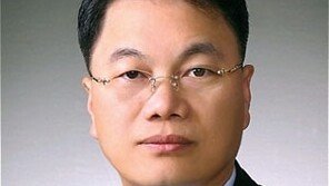 목포신협 박우영 이사장 “37년 연속흑자…4년 내 국내 1위 신협으로”