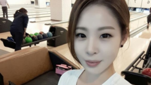 ‘장현승♥’ 신수지 소속된 연예인 볼링단, 누구 있나?…“엑소·걸스데이·슈주”