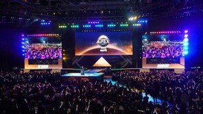 OGN, '오버워치' 리그 중단 입장 발표