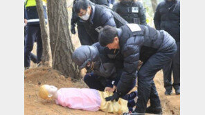 준희양 폭행으로 쇼크사 가능성…“아이의 고통·공포 느껴져” 누리꾼 ‘공분’