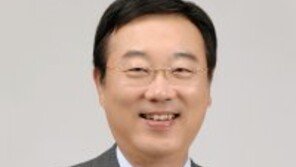 ‘ㅁㅊㅅㄲ, ㅅㄱㅂㅊ’ 자음 문자 논란 김종석 의원, 누구? 경제학 교수 출신