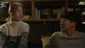 이상엽 측 “이상엽-보아, ‘아는 형님’ 동반 출연”…방송일은?