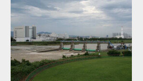 일본 지진 ‘규모 4.8’…한국 영향은? 기상청 “No, 별개로 인천서 발생”