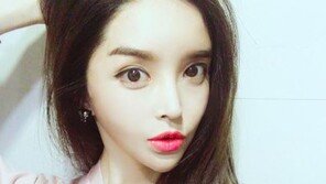 “다른 사람 같아”…하리수, 다이어트 후 모습에 팬들 ‘감탄’