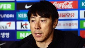 유럽파 점검 끝…대표팀 승선 밑그림 사실상 끝났다