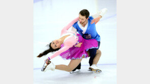 “비싸서…” 알렉산더 겜린의 촌철살인 한마디