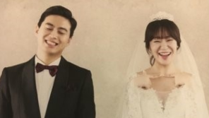  정주리 “남편, 나쁜놈 아니다…억울해서 잠도 못 자”