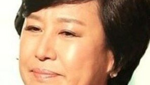 박원숙 앓고 있는 ‘메니에르병’…무슨 질환?