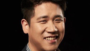 배우 지남혁, 카라반이앤엠 전속계약 ‘새로운 출발’