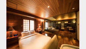 임피리얼 팰리스 서울, 겨울 힐링 만족 ‘스윗 스파 패키지’ 출시