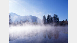 “설연휴엔 우리끼리 가즈아!” 내일투어 ‘우리만’ 추천여행지