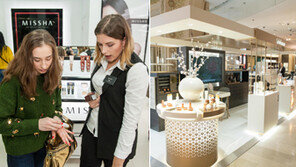 ‘차이나 리스크’에 놀란 뷰티업계 “가자! 글로벌로”