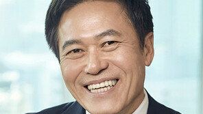 박정호 SKT 사장 CES서 5G 협력 나선다