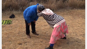 [오늘의 채널A] ‘몸속 생명줄’ 모세혈관 지키는 법