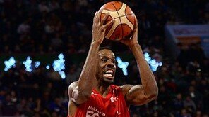 SK의 고민, 헤인즈만 살아나면 되는데…