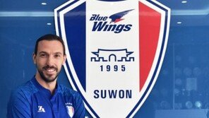 [타임트랙] 1999년 서정원·2018년 데얀, 더 화끈해질 슈퍼매치