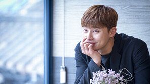 박서준, 예능까지?… ‘드영예’ 그랜드슬램