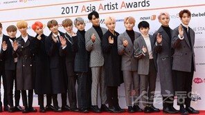 [숫자뉴스] 10만 명