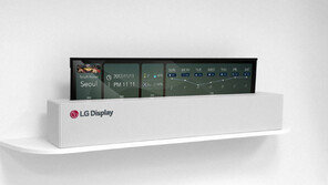 9일 개막 2018 CES 미리보기