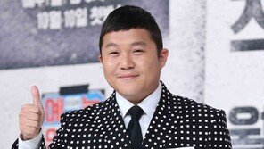 [연예뉴스 HOT5] 조세호, ‘무한도전’ 6번째 멤버 확정