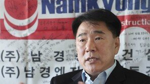 [파워리더 인터뷰]“미래 세대의 관심이 ‘남극 강국’으로 가는 지름길이죠”