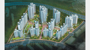 올 재개발-재건축 분양 역대 최대