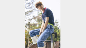 [연예뉴스 HOT5] 그룹 ‘골든차일드’ 박재석 팀 탈퇴