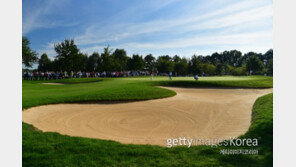 2018 KLPGA, 30개 대회·총상금 규모 207억