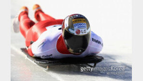 평창 빛낼 설상종목의 별은?