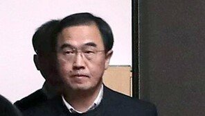 ‘평창 넘어 북핵’ 9일 판문점에 달렸다