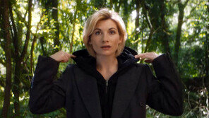 외국 드라마에 페미니즘 강풍… 남성만의 잔치는 끝났다