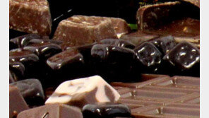 초콜릿·커피 마리화나 제품 살 수 있다? 미국에 대마초 카페 영업준비 논란