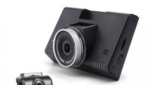 파인디지털, 블랙박스 ‘파인뷰 X1000 α’ 출시… 가격은 43만9000원