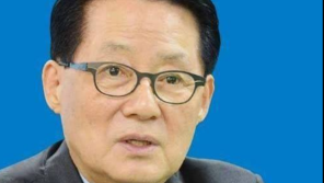 박지원, 영화 ‘1987’ 관람 후…“보수대야합 저지할 것”