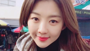 [전문] “논란 일으켜 죄송”…장희진, 이보영 논란 사과