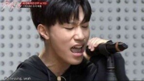 스트레이 키즈 앨범 공개, 방예담 데뷔도 임박…기대감 증폭