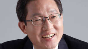 한국당 김상훈 “문재인 대통령 당선 첫번째 원인, 盧 자살 때문”