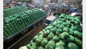 납품업체, ‘최저임금 인상 부담’ 유통업체와 나눈다고?…“상품가격 올리란 얘기”