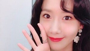 “아이유 후임에→윤아”…‘효리네 민박2’ 알바생 확정