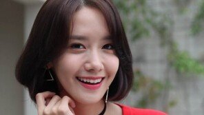 “이상순 나라 구했나” “男손님들 잠 못잘듯”…윤아, ‘효리네민박2’ 합류에 ‘들썩’