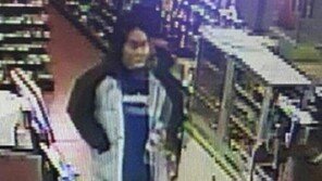 제주 실종 20대 여성, 시신으로 발견…경찰 “상의 모두 벗겨진 상태, 검안 중”