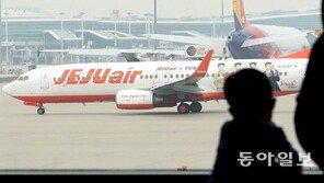 연초부터 항공기 예약 전쟁, 왜?