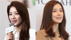 장희진-이보영 ‘전어 서비스’ 목격자 등장…“한 마리만 주문한 것”