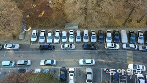 20대 대학생, 변속기 조작 실수로 자신의 차량에 깔려 사망