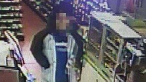 ‘제주 실종’ 20대女, ‘경찰 공개수사’ 첫날 주검으로…‘애도’ 목소리