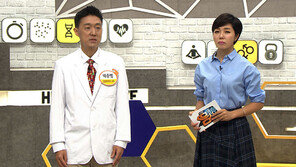 [오늘의 채널A] 개그맨 이용식 심근경색 경험담 들어보니…