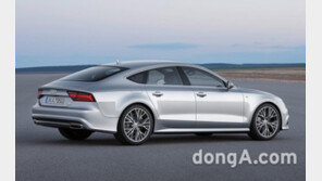 아우디코리아, 결국 ‘평택항 에디션’ 할인 판매… ‘A7 143대’ 계약 돌입 